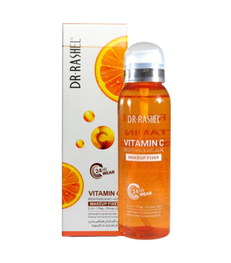 product name