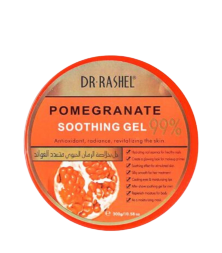 product name