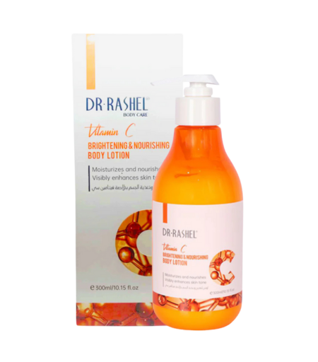 product name