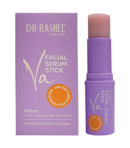 product name