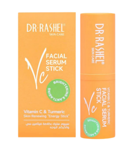 product name