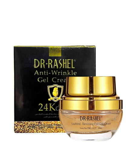 product name