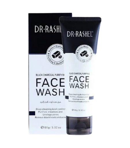 product name