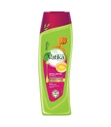 product name