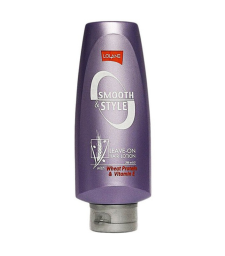 product name