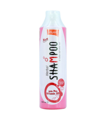 product name