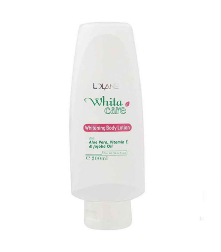 product name