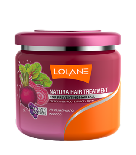 product name