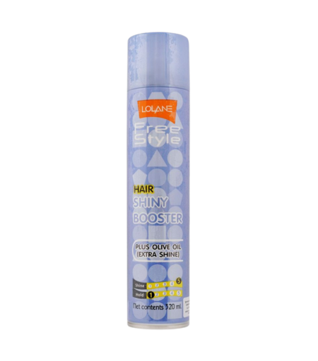 product name