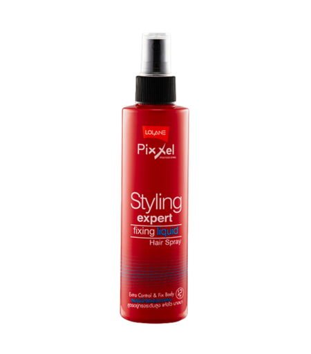 product name