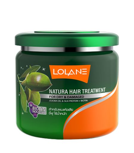 product name