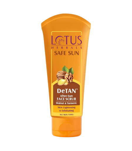 product name
