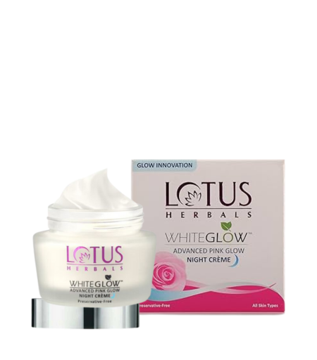 product name