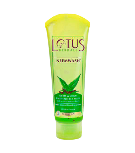 product name