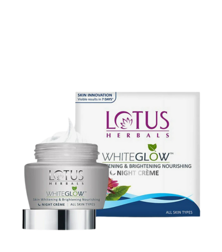 product name