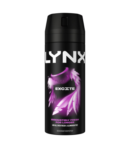 product name
