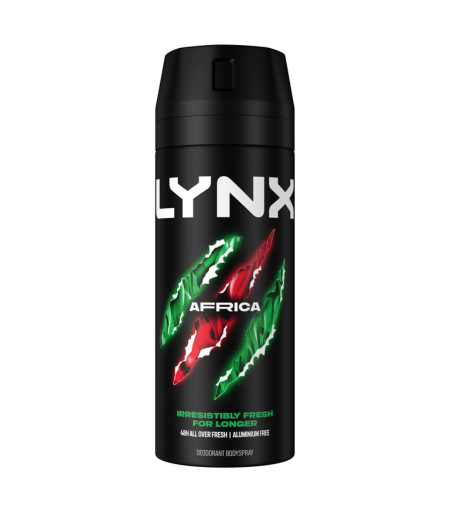 product name