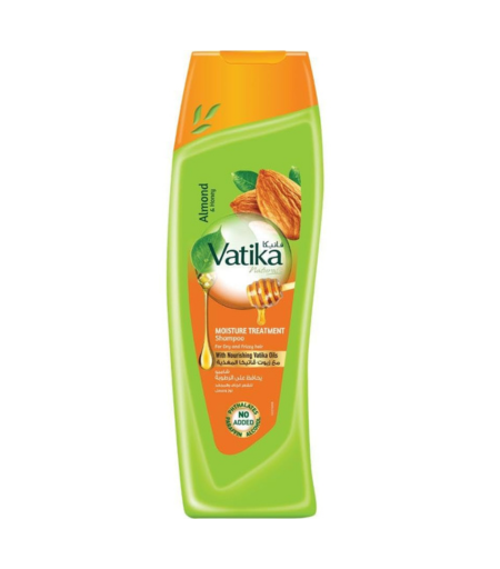 product name