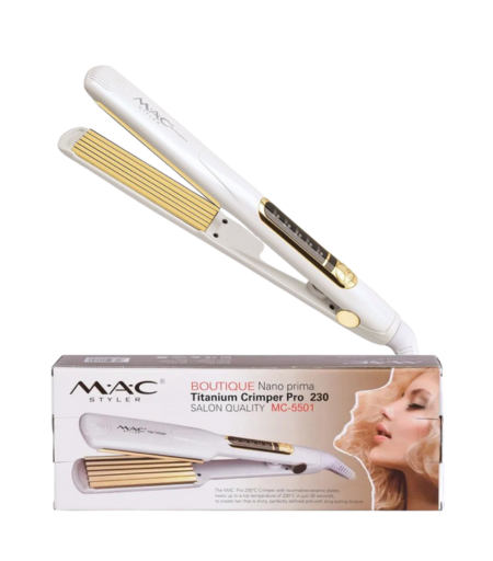 product name