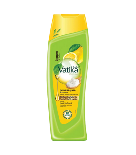 product name