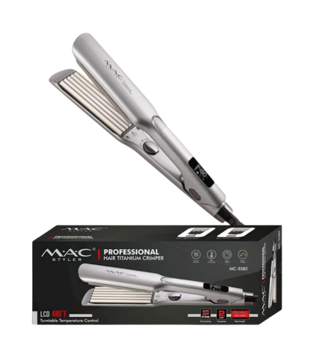 product name