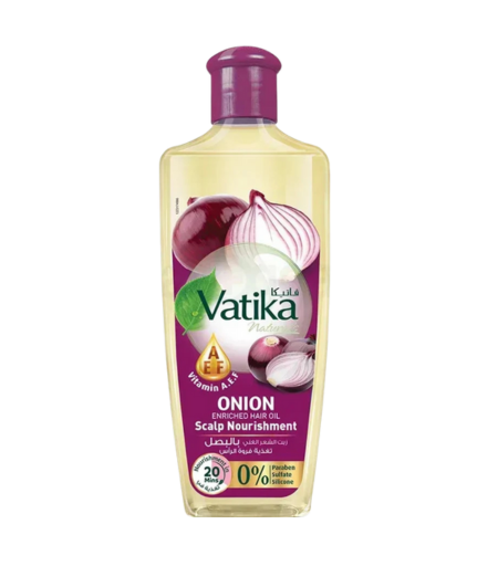 product name