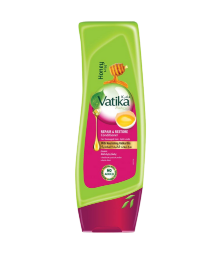 product name