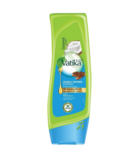 product name