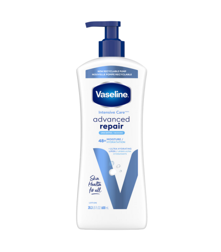 product name