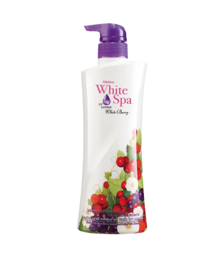 product name