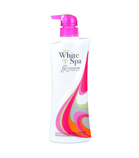 product name