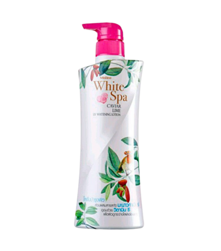 product name