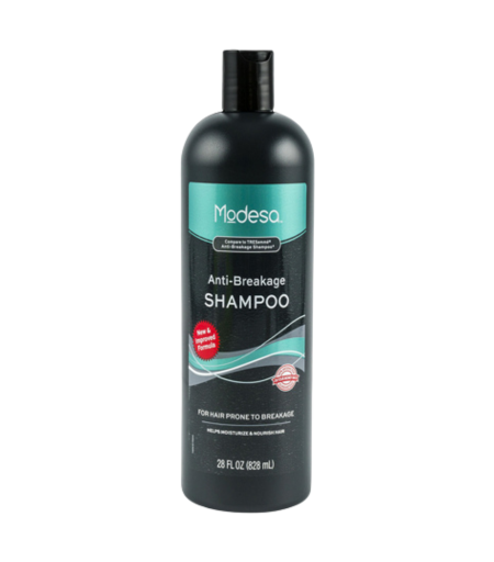 product name