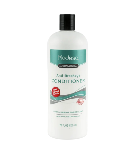 Modesa Anti-Breakage Hair Conditioner 828ml
