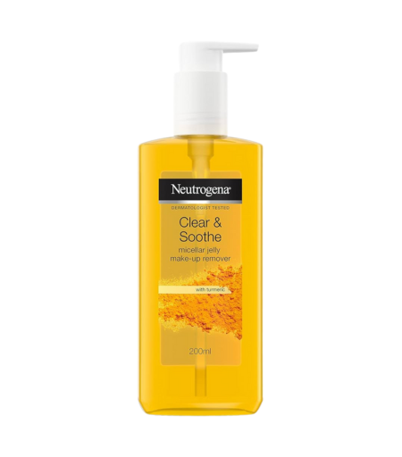 product name
