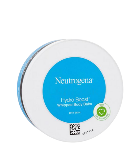 product name