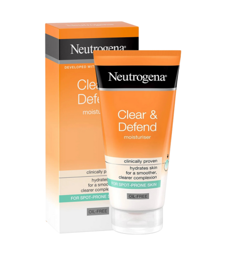 product name