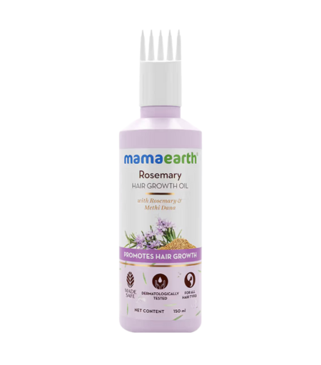product name