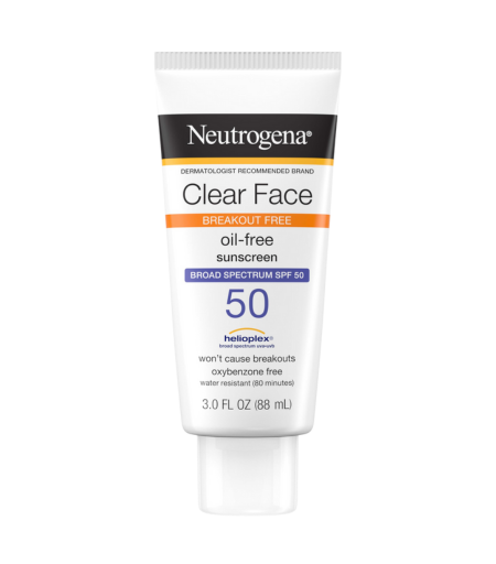 product name