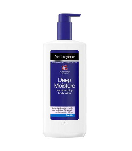 product name