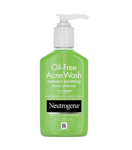 product name