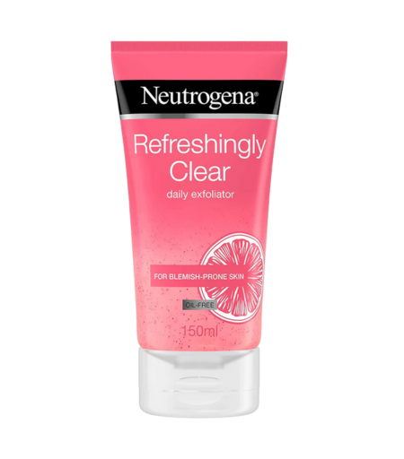 product name