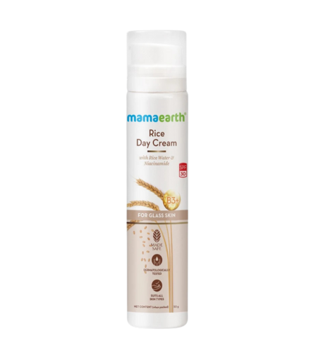 product name