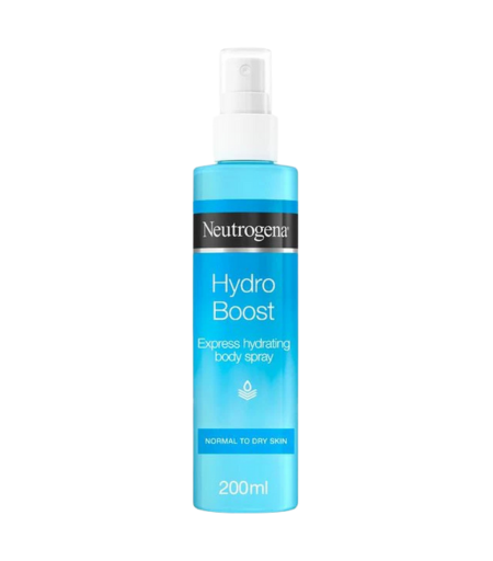 product name
