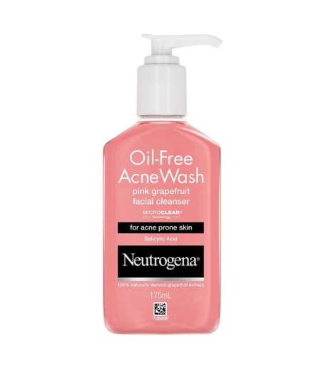 product name