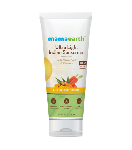 product name