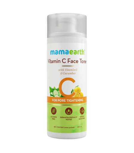 product name