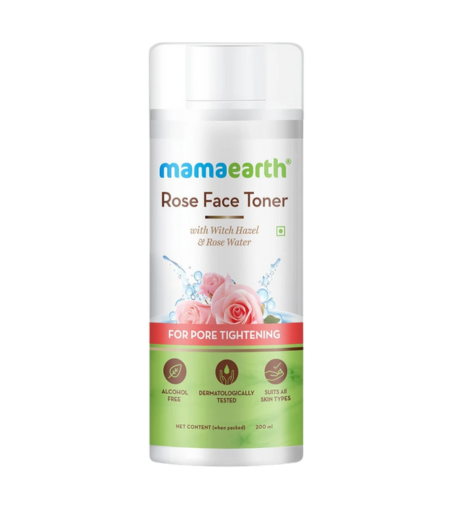 product name