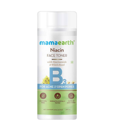 product name