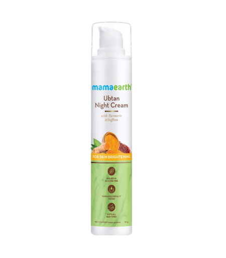 product name